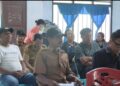 Menjaga Aroma Kopi Dairi di Tengah Gempuran Perubahan Iklim Lewat Genggaman Digital