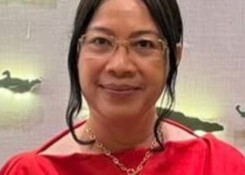 Mengakar di Tanah Batak: Kiprah Jenny Waskita di Prabowonomics hingga Rencana Penabalan Boru Sinaga