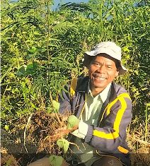 “Go and Sin No More” TPL: Sebuah Rekonstruksi Solusi atas Konflik Panjang di Tanah Batak