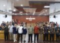 Lindungi Hak Kesehatan Warga Miskin, Pemko Binjai Gesit Dorong Percepatan Reaktivasi PBI-JK