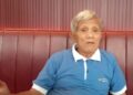 Menelusuri Lorong Kepemimpinan: Mengalirkan Pengaruh Melampaui Jabatan