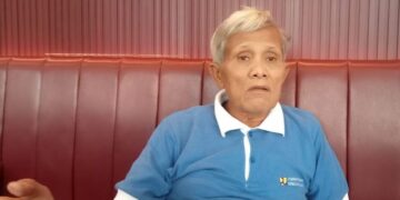 Menelusuri Lorong Kepemimpinan: Mengalirkan Pengaruh Melampaui Jabatan