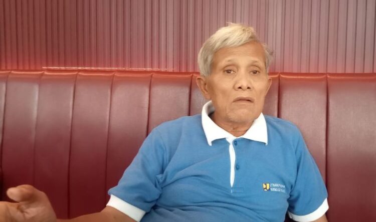 Menelusuri Lorong Kepemimpinan: Mengalirkan Pengaruh Melampaui Jabatan