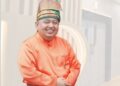 Inflasi Sumatera Utara Mei 2026 Tembus 0,89 Persen, Didorong Lonjakan Harga Komoditas Pangan