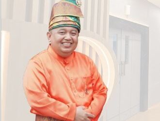 Inflasi Sumatera Utara Mei 2026 Tembus 0,89 Persen, Didorong Lonjakan Harga Komoditas Pangan