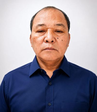 Provinsi Tapanuli: Dari Jejak Sejarah Menuju Pusat Pertumbuhan Baru Sumatera