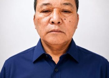 Brigjen TNI Purn MJP Hutagaol Nilai Peninjauan Moratorium Provinsi Tapanuli Langkah Strategis dalam Prabowonomics Summit 2026