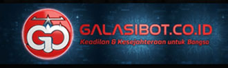 GALASIBOT.CO.ID