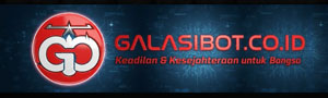 GALASIBOT.CO.ID
