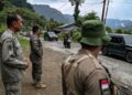 Penertiban Pungli Berhasil Tingkatkan Kunjungan Wisatawan ke Sidebuk-Debuk