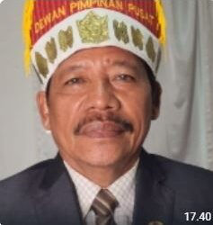 Usut Tuntas! Punguan Silauraja Indonesia Desak Keadilan atas Kematian Jaka Malau