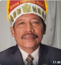 Usut Tuntas! Punguan Silauraja Indonesia Desak Keadilan atas Kematian Jaka Malau
