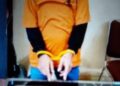 Sinergi Polres Karo dan BNNK Gerebek Tempat Transaksi Sabu di Kabanjahe, Satu Pengedar Ditangkap