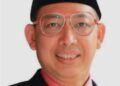 Hari Lahir Pancasila, Wong Chun Sen: Pancasila Harus Jadi Jangka Moral Pemersatu Bangsa