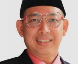 Hari Lahir Pancasila, Wong Chun Sen: Pancasila Harus Jadi Jangka Moral Pemersatu Bangsa