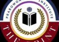 The Prabowonomics Institute Dorong Revisi 108 UU, Fondasi Implementasi Prabowonomics Menuju Kedaulatan Ekonomi Nasional