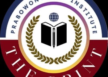 The Prabowonomics Institute Dorong Revisi 108 UU, Fondasi Implementasi Prabowonomics Menuju Kedaulatan Ekonomi Nasional