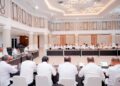 PAD Sumut Tembus 50 Persen, Bapenda Optimistis Target Rp6,9 Triliun Tercapai pada 2026