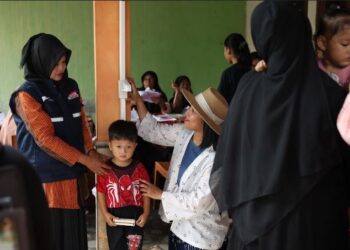 Astra Perkuat Desa Sejahtera Bugisan, Candi Plaosan Jadi Motor Wisata Budaya dan Ekonomi Masyarakat