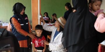Astra Perkuat Desa Sejahtera Bugisan, Candi Plaosan Jadi Motor Wisata Budaya dan Ekonomi Masyarakat