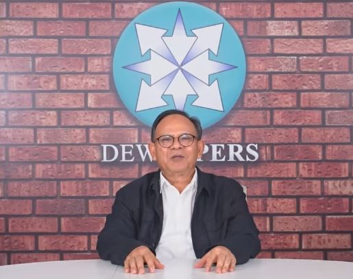 Dewan Pers Sesalkan Sikap Hotman Paris yang Dinilai Rendahkan Profesi