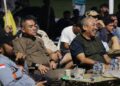 Pemko Binjai Gelar Nobar Final Piala Dunia 2026, Lapangan Merdeka Jadi Pusat Kebersamaan Warga