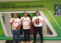 PKB Usung Prabowonomics pada Harlah ke-28: Yonge Sihombing Beri Apresiasi Tinggi