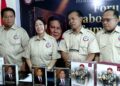 Akar Kepemimpinan dan Prabowonomics: Membedah Masa Kecil Prabowo Subianto Menuju Visi Kedaulatan Bangsa
