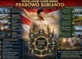 Menelusuri Karir Bisnis Prabowo Subianto dalam Mewujudkan Kedaulatan Ekonomi Nasional