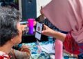 Kejar Target Pendaftaran Perlinsos, Wali Kota Medan Perintahkan Jemput Bola