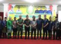 Pemko Binjai Perkuat Pelestarian Budaya Melayu Lewat Musda II GAMI