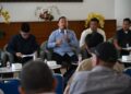 PD AIJ Sumut Optimistis Setor PAD 2026 Lewat Optimalisasi Aset dan Penguatan Bisnis