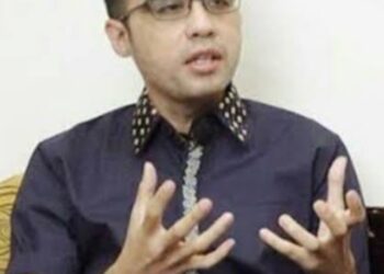 DPRD Medan Dorong Revisi Perda Kemiskinan, Fokus Data Akurat dan Pemberdayaan