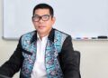 Ketika Rakyat Merasa Tersisih di Tanah Airnya Membedah Paradoks Pertumbuhan Ekonomi, Anomali Keadilan Fiskal, dan Melemahnya Daya Beli di Daerah