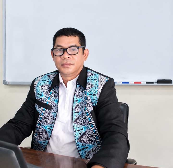 Ketika Rakyat Merasa Tersisih di Tanah Airnya Membedah Paradoks Pertumbuhan Ekonomi, Anomali Keadilan Fiskal, dan Melemahnya Daya Beli di Daerah