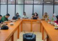 Galeri Mustika Deli: Strategi Pemko Medan Membuka Akses Pasar Baru bagi UMKM