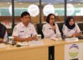 BMKG Catat 235 Gempa Susulan di NTT Pascagempa M 7,7, Warga Diimbau Waspada