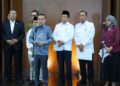 Kabar Terbaru Guru PPPK 2027: DPR RI dan Pemerintah Finalisasi Penataan Status Honorer
