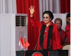Megawati di HUT ke-81 RI Soroti Cita-Cita Bung Karno, Tambang, dan BPJS