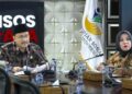Kemensos Siapkan Bantuan dan Safe House Bagi Korban Karhutla