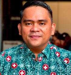Reformasi Birokrasi Pemko Medan: Ujian Konsistensi dan Sinyal Kepemimpinan Tegas