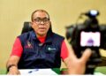 Pemprov Sumut Tegaskan Probis-UHC, Warga Cukup Tunjukkan KTP untuk Berobat Gratis