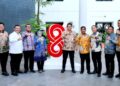 Gubernur Sumut Bobby Nasution Desak Tambahan TKD dan Kejelasan Anggaran ke Mendagri