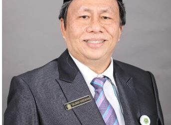 Perguruan Tinggi Katolik Didorong Cetak SDM Unggul Berbasis Nilai dan Integritas