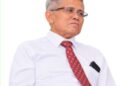 Sekolah untuk Membebaskan, Bukan untuk Menjinakkan