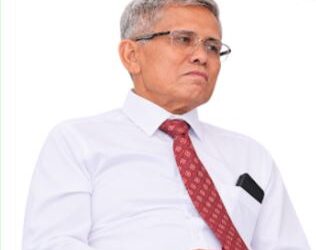 Sekolah untuk Membebaskan, Bukan untuk Menjinakkan