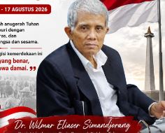 Partuturan di Era Digital: Menemukan Kembali Cara Menempatkan Diri