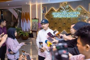 Penyaluran Bansos PKH dan BPNT 2026: Target Tuntas, Pemutakhiran Data, hingga Penangguhan Akibat Judi Online