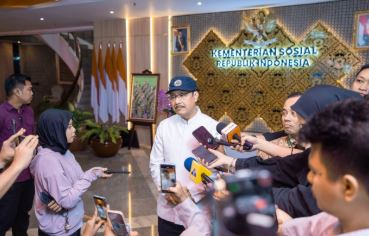 Penyaluran Bansos PKH dan BPNT 2026: Target Tuntas, Pemutakhiran Data, hingga Penangguhan Akibat Judi Online