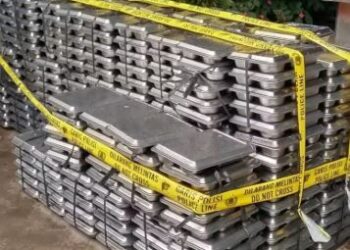 Polda Sumut Selidiki Kasus Keracunan Massal 353 Siswa di Karo, Sampel Makanan Positif MengandungBakteri